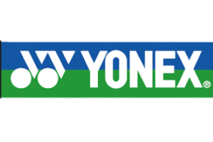 Yonex