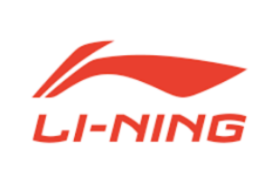 LI-NING